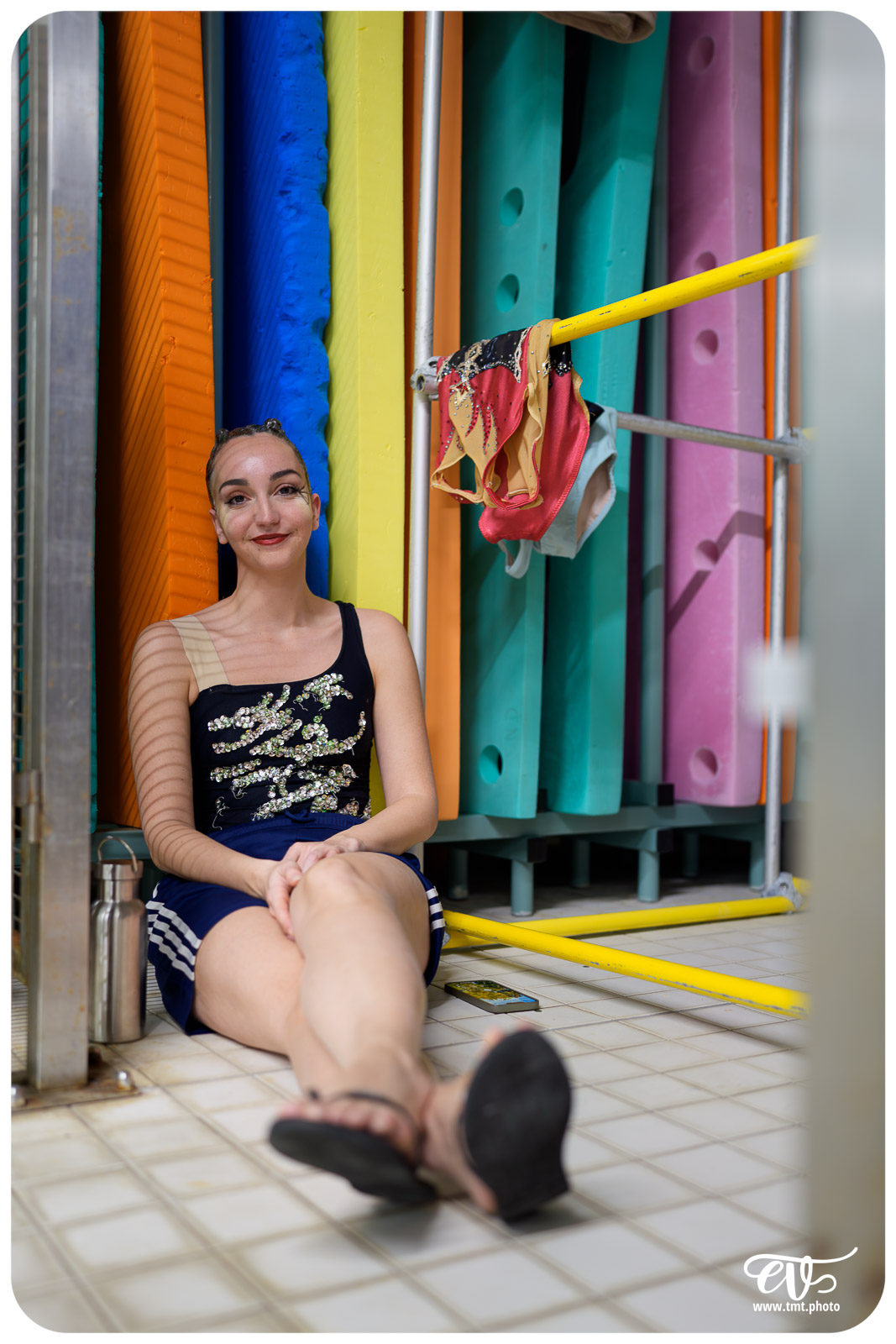 LA FABRIQUE DES CONTES (BNS 2025)